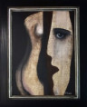 /products/kristian-kodet-profil-s-divkou-original/